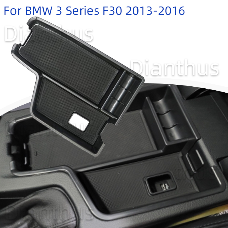 BMW 3 ø F30 2013-2016 ڵ  ܼ Ȱ ..